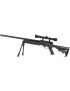 Nuprol Tango T96 Sniper Rifle with Scope & Bipod