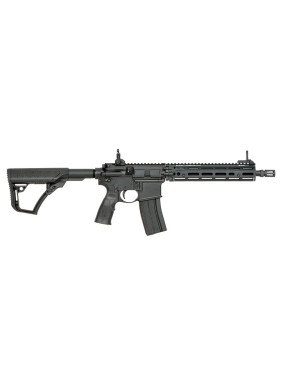 Golden Eagle x EMG DD4 MK18 RIII GBBR 11.5 - MC6548M
