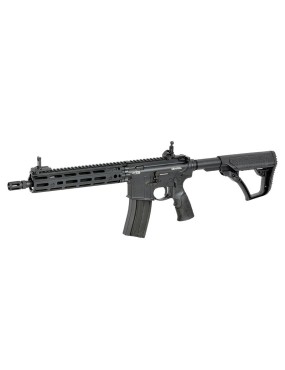 Golden Eagle x EMG DD4 MK18 RIII GBBR 11.5 - MC6548M