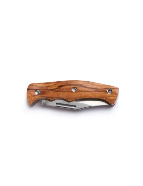 Whitby SlipJoint Knife with 2.5" Clip Point Blade