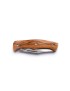 Whitby SlipJoint Knife with 2.5" Clip Point Blade