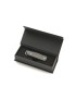 Whitby LEVEN EDC Charcoal Grey Pocket Knife