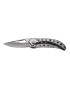 Whitby Mini Titan Lock Knife - 2"
