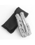 TD Folding Pocket Pliers Multitool