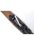 Double Bell Lee Enfield No.1 MKIII SMLE Shell Ejecting Rifle