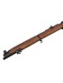 Double Bell Lee Enfield No.1 MKIII SMLE Shell Ejecting Rifle