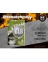 BLS Ultimate 0.43g Biodegradable BBs in 1000 Round Pouch