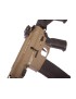 Delta Armory R15 FREYA™ Gen.2 10" M-LOK Tan AEG