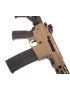 Delta Armory R15 FREYA™ Gen.2 10" M-LOK Tan AEG