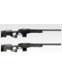 Tokyo Marui L96 AWS Airsoft Sniper Rifle - OD Green