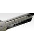 Tokyo Marui L96 AWS Airsoft Sniper Rifle - OD Green