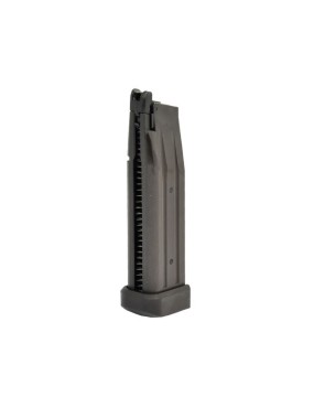 Tokyo Marui Hi-Capa 5.1 Airsoft Gas Magazine
