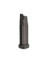 Tokyo Marui Hi-Capa 5.1 Airsoft Gas Magazine