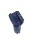 Delta Armory Tactical Vertical RIS Foregrip