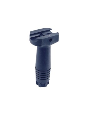 Delta Armory Tactical Vertical RIS Foregrip