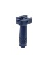 Delta Armory Tactical Vertical RIS Foregrip