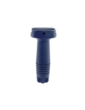 Delta Armory Tactical Vertical RIS Foregrip