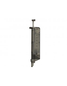 Delta Armory Pistol Mag Speedloader 100 Rnds Capacity