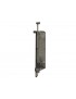 Delta Armory Pistol Mag Speedloader 100 Rnds Capacity