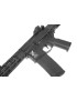 Delta Armory TALOS 3 ALPHA™ PDW - Eagle Series AEG