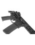 Delta Armory TALOS 3 ALPHA™ PDW - Eagle Series AEG