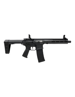 Poseidon Theseus AEG with Medusa ETU and Tracer Hop Unit