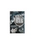 BLS Ultimate 0.45g BBs x 1000 Rnd Pouch