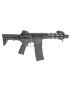 Delta Armory TALOS 3 BRAVO™ PDW - Eagle Series AEG