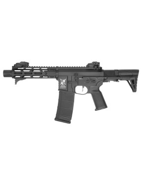 Delta Armory TALOS 3 BRAVO™ PDW - Eagle Series AEG