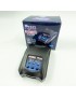 Rebel RBC01 Pro Compact Smart Charger