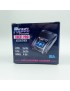 Rebel RBC01 Pro Compact Smart Charger