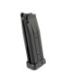 Army Armament Custom Hi-Capa 4.3/5.1 Airsoft Gas Mag