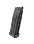 Army Armament Custom Hi-Capa 4.3/5.1 Airsoft Gas Mag