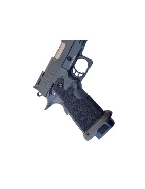 Army Armament R611 Hi-Capa 5.1 Gas Blowback Airsoft Pistol