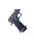 Army Armament R611 Hi-Capa 5.1 Gas Blowback Airsoft Pistol