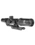 Delta Armory 1-4x24RG LPVO Marksman DMR Rifle Scope