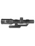 Delta Armory 1-4x24RG LPVO Marksman DMR Rifle Scope