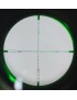 Delta Armory 1-4x24RG LPVO Marksman DMR Rifle Scope