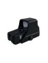 Delta Armory Holo-551 Holographic Style Red Dot Sight