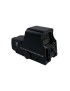 Delta Armory Holo-551 Holographic Style Red Dot Sight