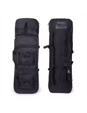 TD Products 94cm Gun Bag Soft Case - Black