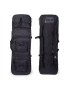 TD Products 94cm Gun Bag Soft Case - Black