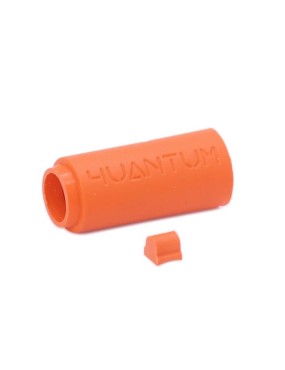 4UANTUM Friction Pro-High Performance AEG Hop Bucking