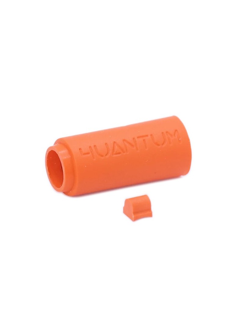 4UANTUM Friction Pro-High Performance AEG Hop Bucking