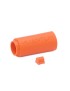 4UANTUM Friction Pro-High Performance AEG Hop Bucking