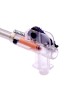 4UANTUM Friction Pro-High Performance AEG Hop Bucking