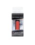4UANTUM Friction Pro-High Performance AEG Hop Bucking