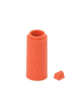 4UANTUM Friction Pro-High Performance AEG Hop Bucking