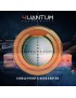 4UANTUM Friction Pro-High Performance GBB Hop Bucking