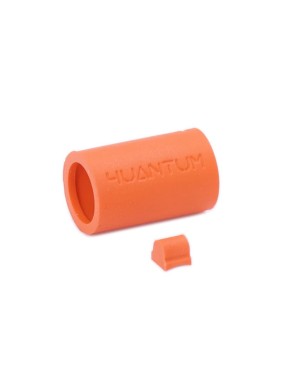 4UANTUM Friction Pro-High Performance GBB Hop Bucking